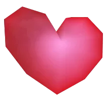 Recovery Heart