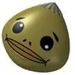 Goron Mask Goron Mask