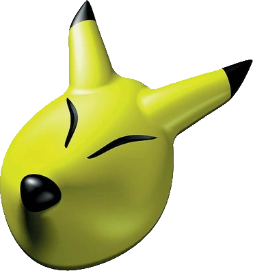 Keaton Mask Keaton Mask