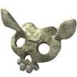 Skull Mask Skull Mask