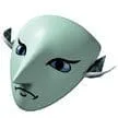 Zora Mask Zora Mask