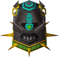 Armos