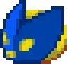 Bombchus