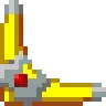 Boomerang