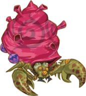 Crayk