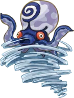 Cyclok