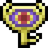 Boss Key