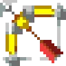 Bow