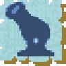 Cannon
