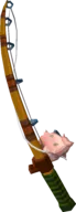 Fishing Rod
