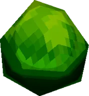 Gel