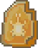 Goron Amber