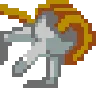 Grappling Hook