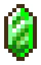 Green Rupee