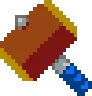 Hammer