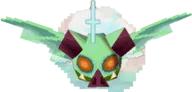 Ice Keese