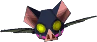 Keese