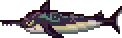 Neptoona