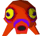 Octorok