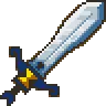 Phantom Sword