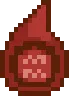 Power Gem