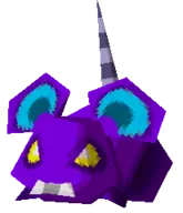 Rat