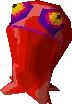 Red Chuchu