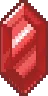 Red Rupee
