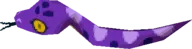 Rope
