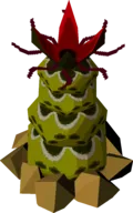 Sandworm