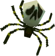 Skulltula