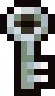 Small Key