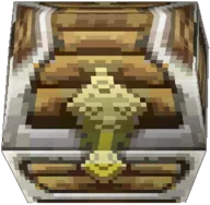 Treasure Chest