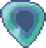 Zora Scale