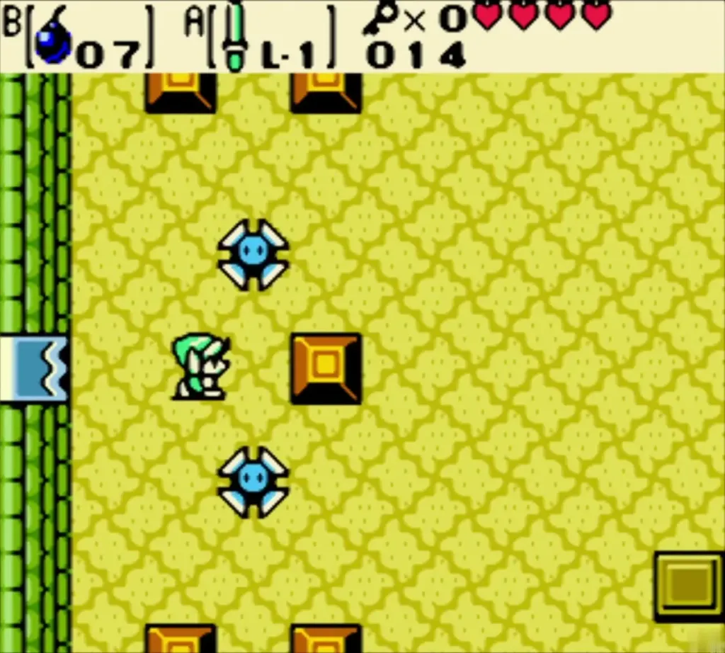 You got a Gasha Nut message box beside the Gasha tree in the green clearing You got a Gasha Nut message box beside the Gasha tree in the green clearing
