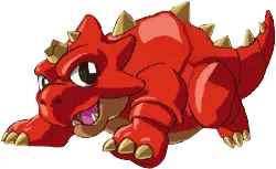 Dimitri