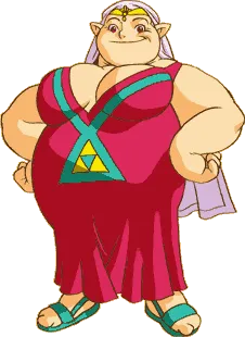 Impa