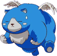 Moosh