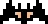 Keese