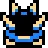 Spiked Beetle