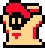 Wizzrobe