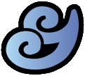 Blowing Wind