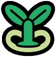 Fertile Soil