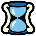 Gift of Time