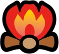 Nurturing Warmth