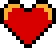 Heart Container