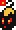 Bombchus (10)