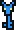 Dragon Key