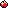 Ember Seed