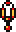 Hyper Slingshot